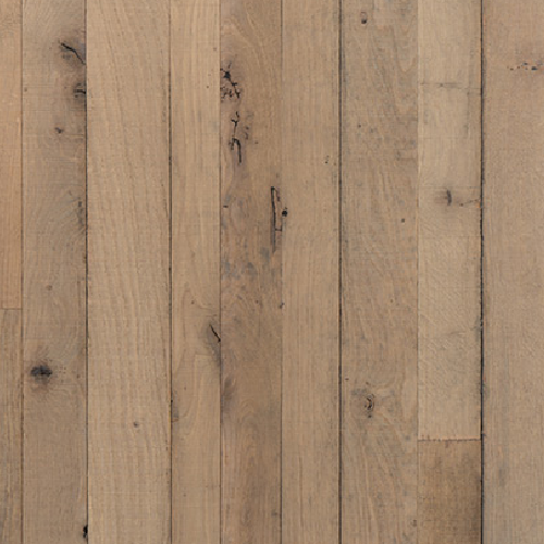 Hardwood in Eterno Colorway European Oak