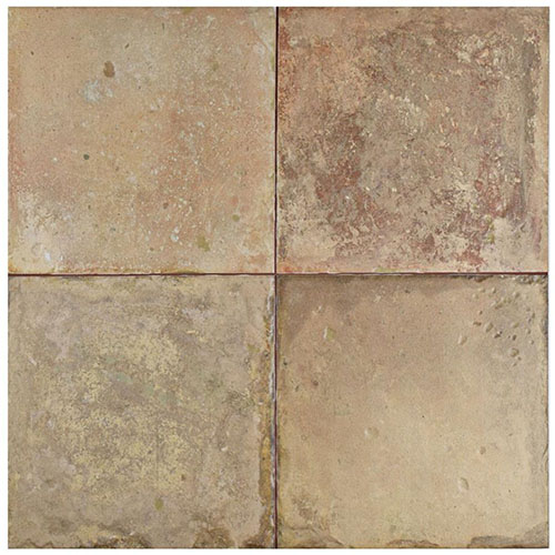 Alora Beige Ceramic Tile