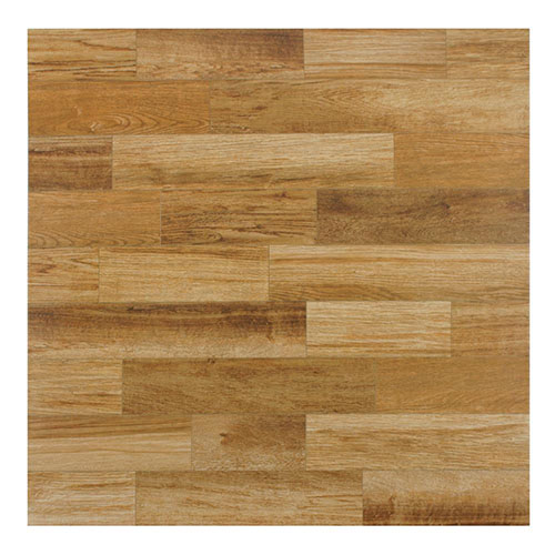 Alpino Caoba Ceramic Tile