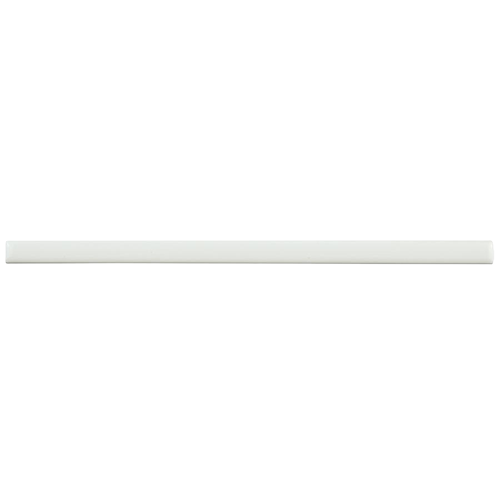 Ceramic Tile in Listelo Liner Trim Tile