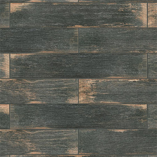 Bora Dark Porcelain Tile