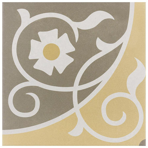 Caprice Loire Porcelain Tile