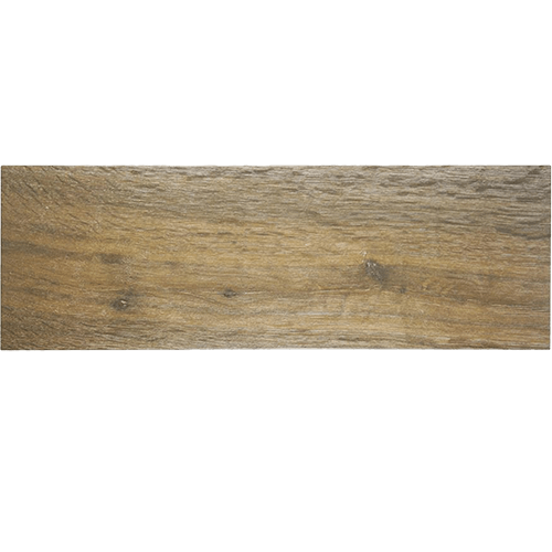 Ceramic Tile in Antic colorway