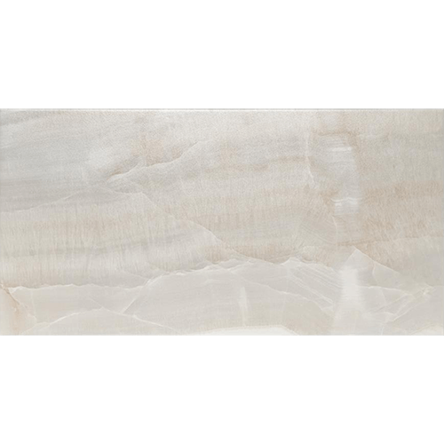 Porcelain Tile in Pearl Colorway