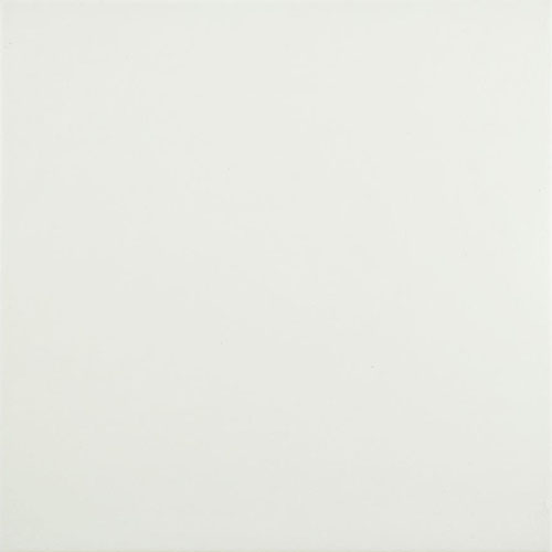 Porcelain Tile in Blanco colorway