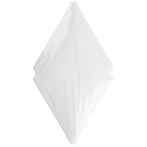 Loft Blanco Ceramic Tile