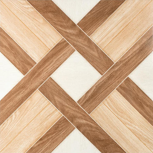 Michigan Natural Ceramic Tile