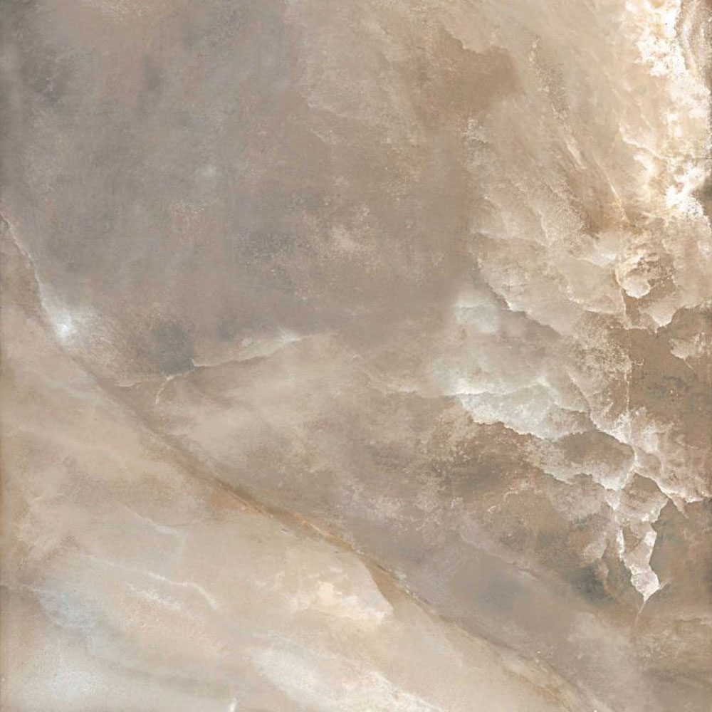 Alabastri Bamboo 32 x 32 Porcelain Tile