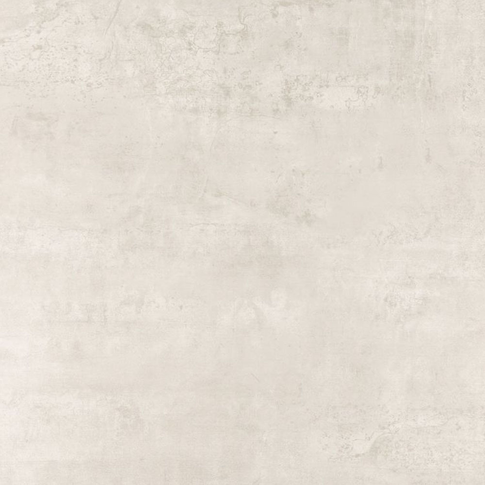 Alaska Grey Polished 48 x 48 Porcelain Tile