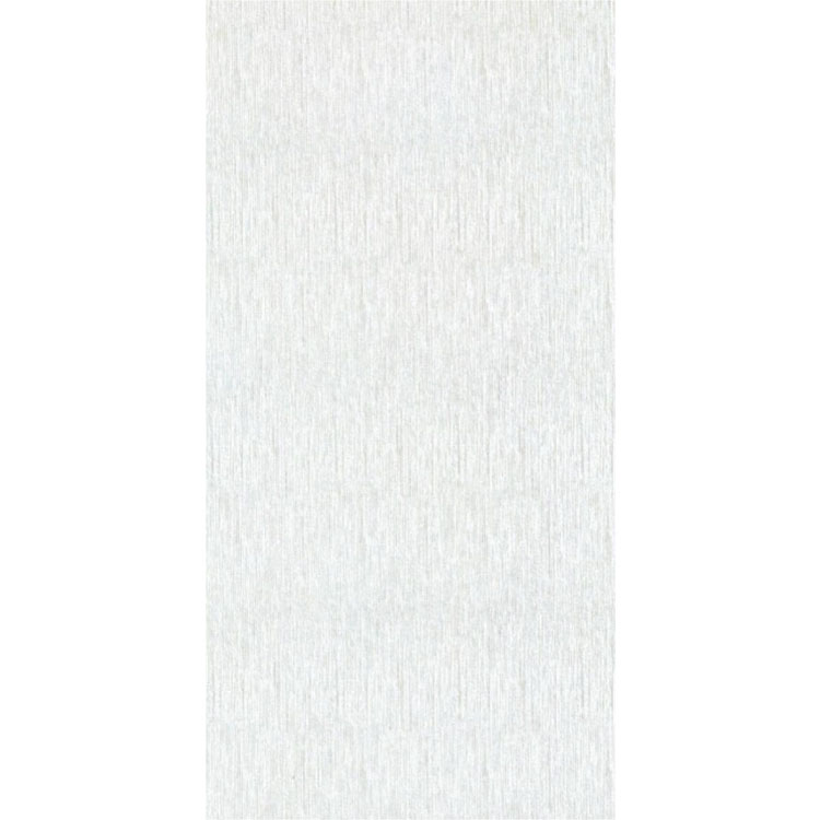 Angel White Porcelain Tile
