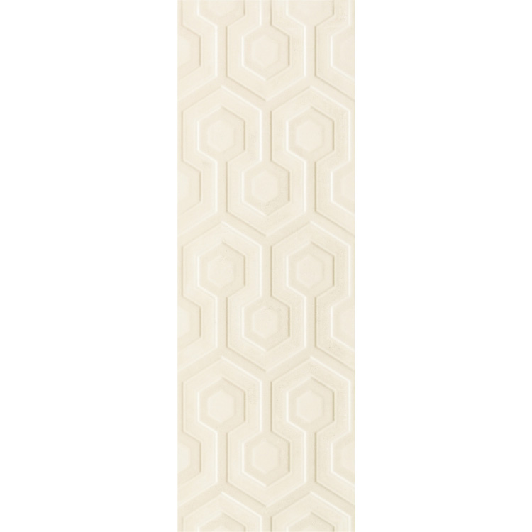 Axis Marfil Ceramic Tile