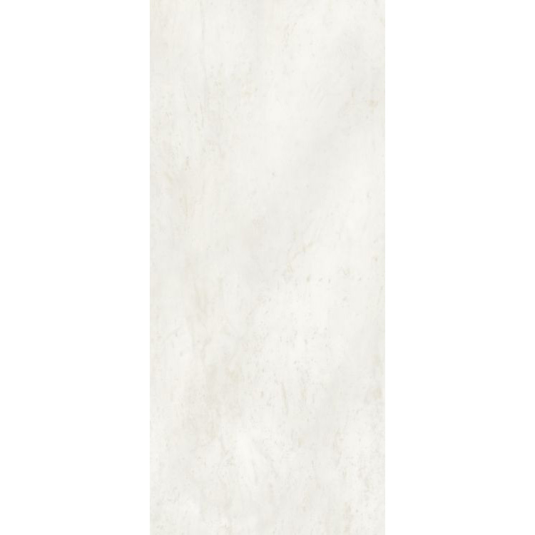 Bianchi Sorrento Nat 32 x 71 Porcelain Tile