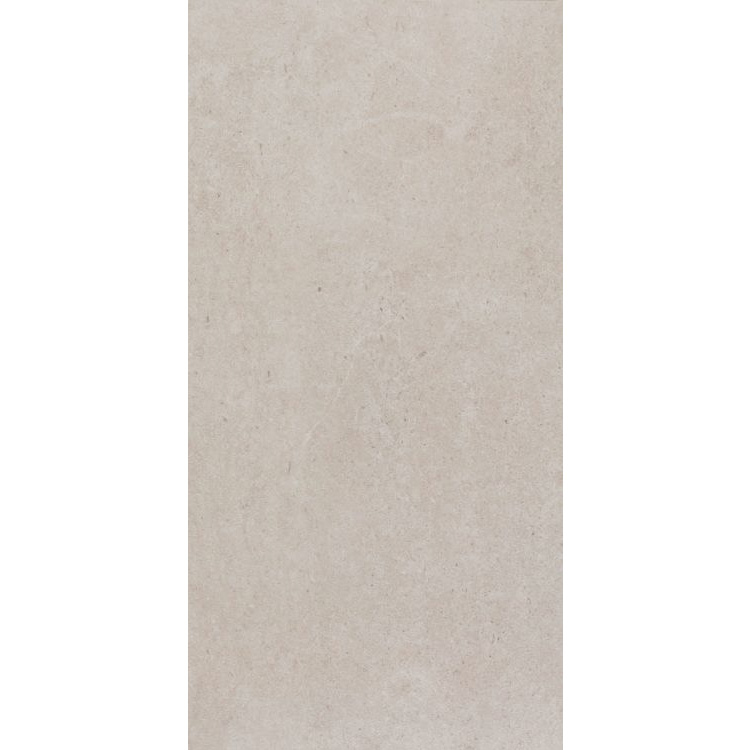 Calcare Bone 24 x 48 Porcelain Tile
