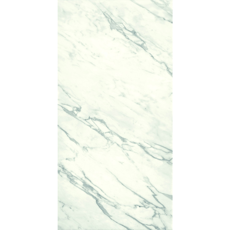 CanalGrande Naturale 24 x 48 Porcelain Tile