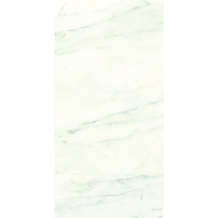 CanalGrande Naturale Pressed 16 x 32 Porcelain Tile
