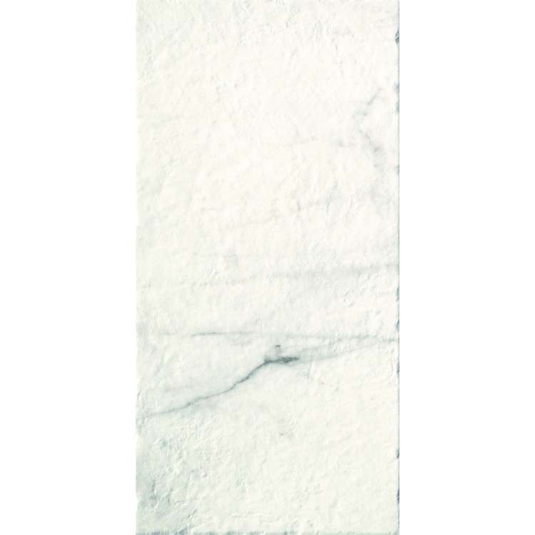 CanalGrande Stone 4 x 8 Porcelain Tile