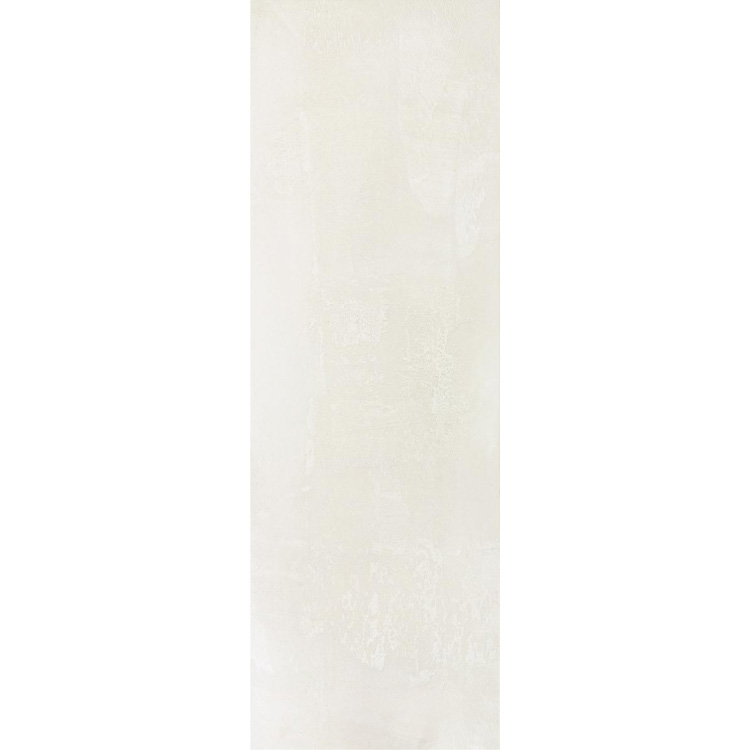 Cast Ceniza 12 x 36 Ceramic Tile