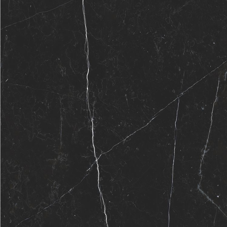Classici Marquinia Glossy 32 x 32 Porcelain Tile