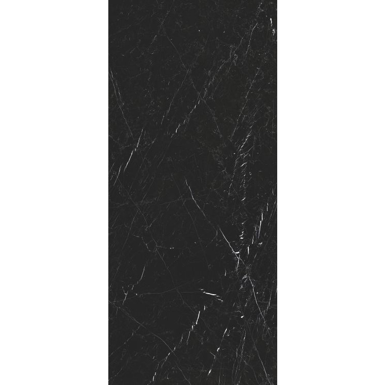 Classici Marquinia Glossy 32 x 71 Porcelain Tile