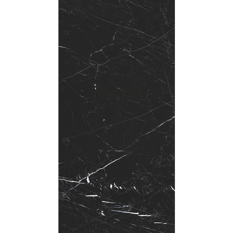 Classici Marquinia Matte 12 x 24 Porcelain Tile