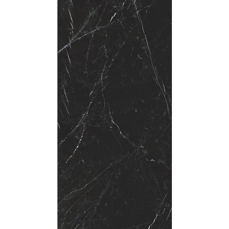 Classici Marquinia Matte 24 x 48 Porcelain Tile