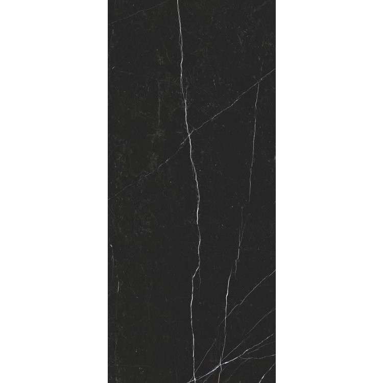 Classici Marquinia Matte 32 x 71 Porcelain Tile