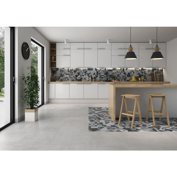 ELY-Core-Argent-30x30-2 Core Argent 30 x 30 Porcelain Tile