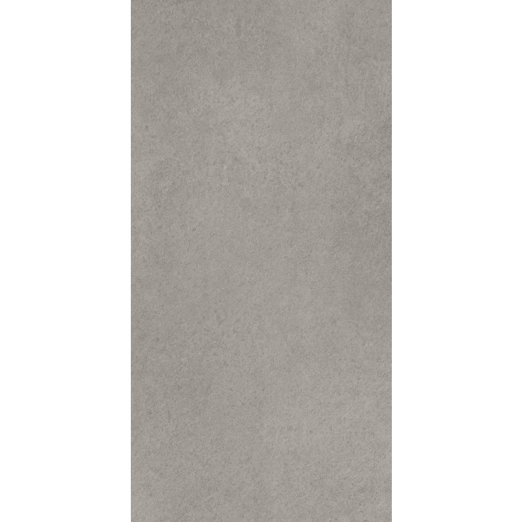 Core Argent 30 x 60 Porcelain Tile