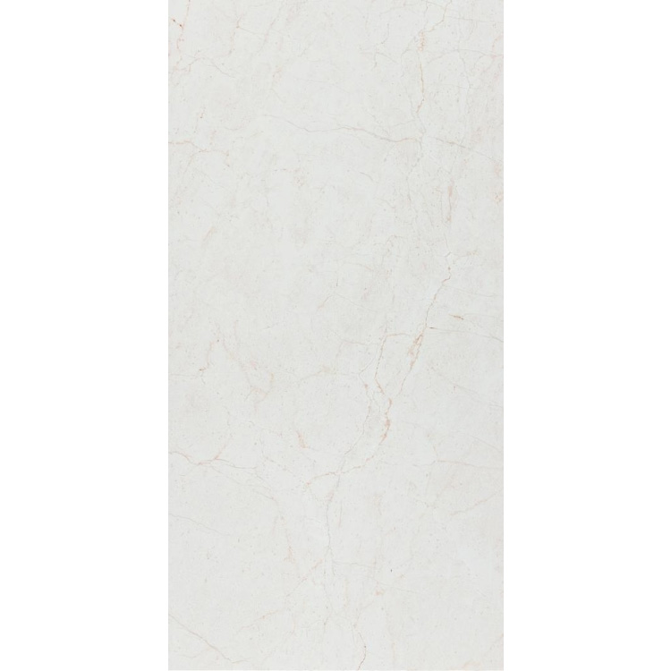 Country Marfil Wall 12 x 12 Ceramic Tile