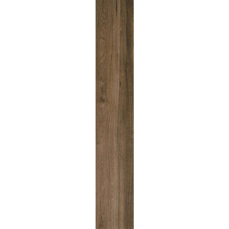 Deck Blaze 6 x 36 Porcelain Tile