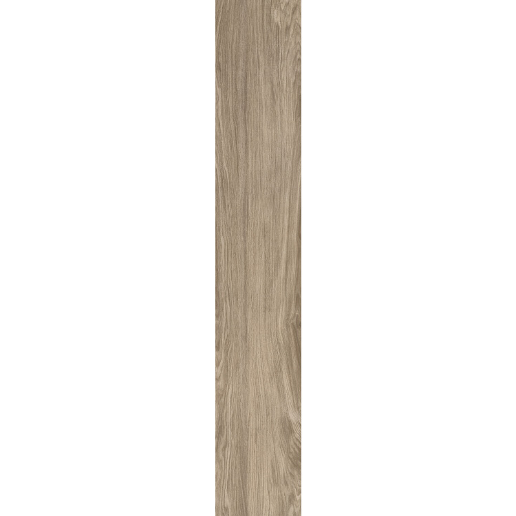 Deck Day 10 x 60 Porcelain Tile