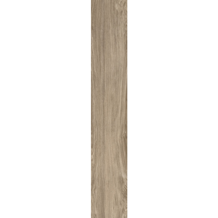 Deck Day 6 x 36 Porcelain Tile