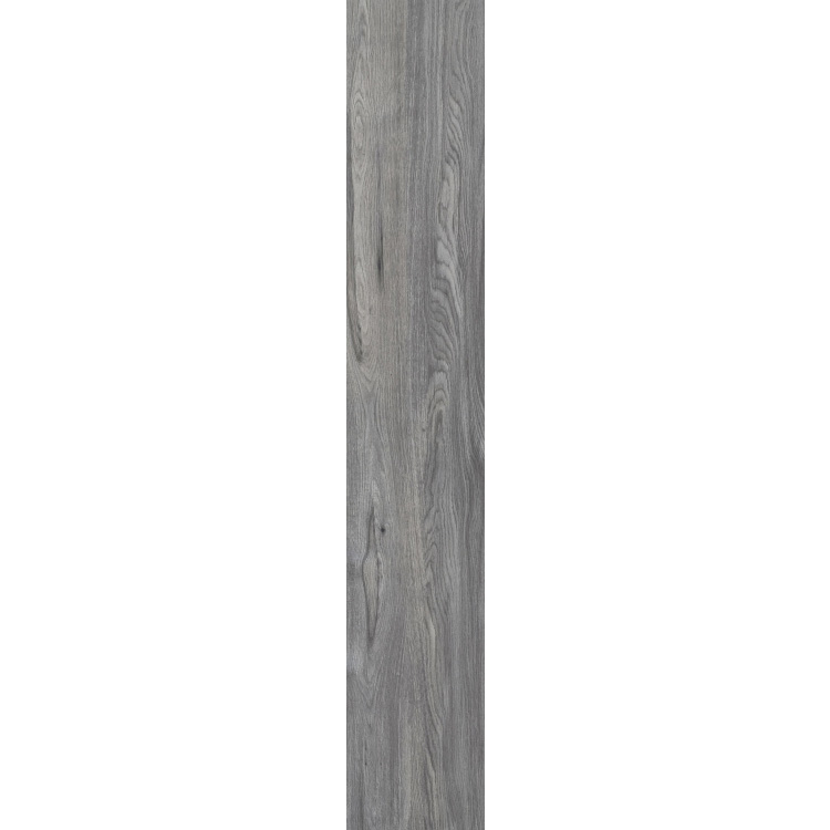 Deck Eclipse 6 x 36 Porcelain Tile