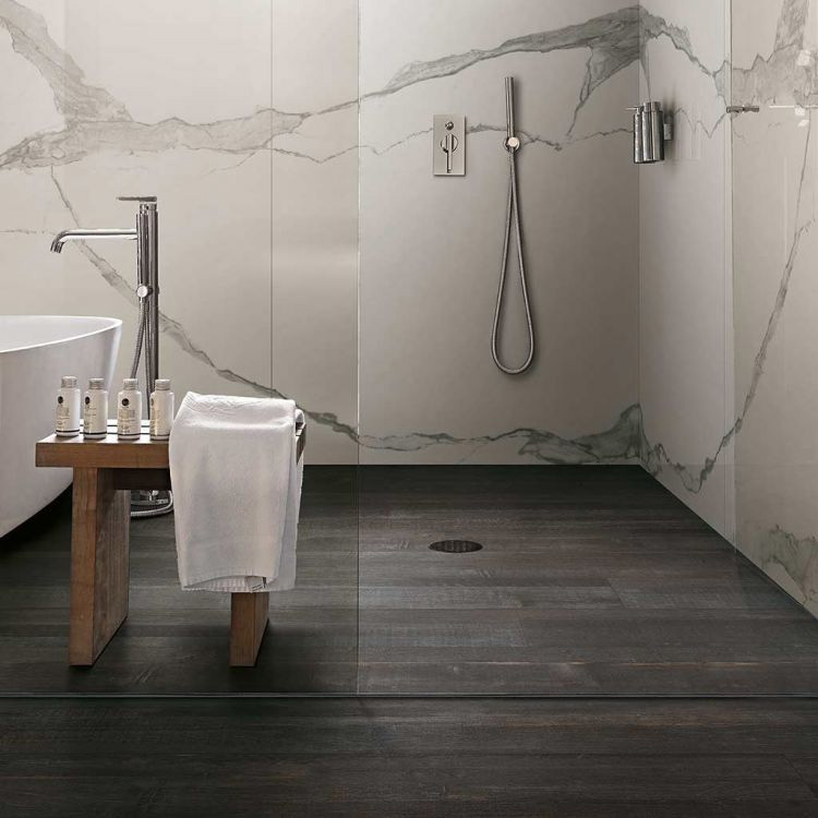 ELY-Deco-Wood-Black-10x71-2 Deco Wood Black 10.5 x 71 Porcelain Tile