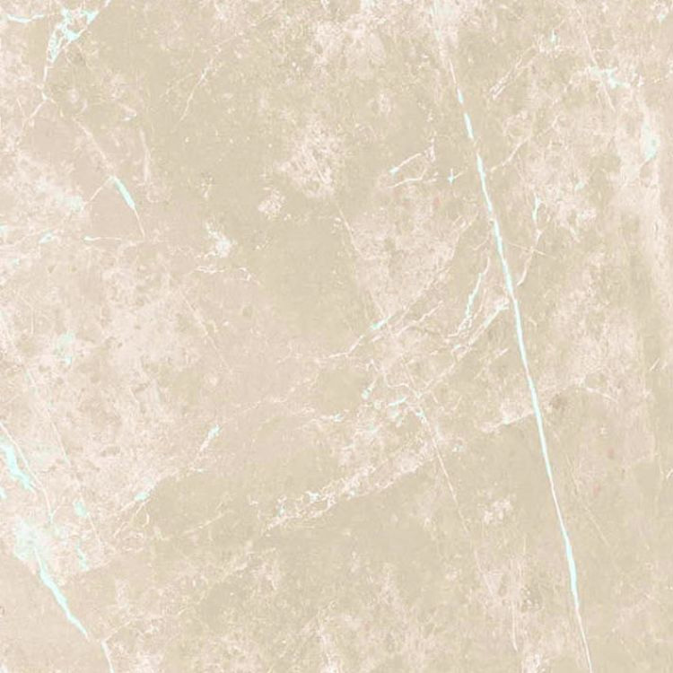 Dolomia Cream Nat 24 x 24 Porcelain Tile