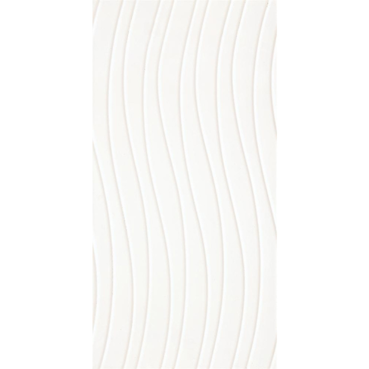 Flow Glacial 12 x 24 Ceramic Tile