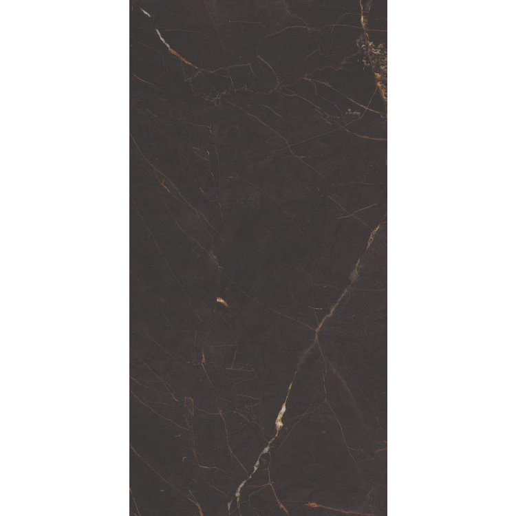 Galaxia Black Matte 12 x 24 Porcelain Tile