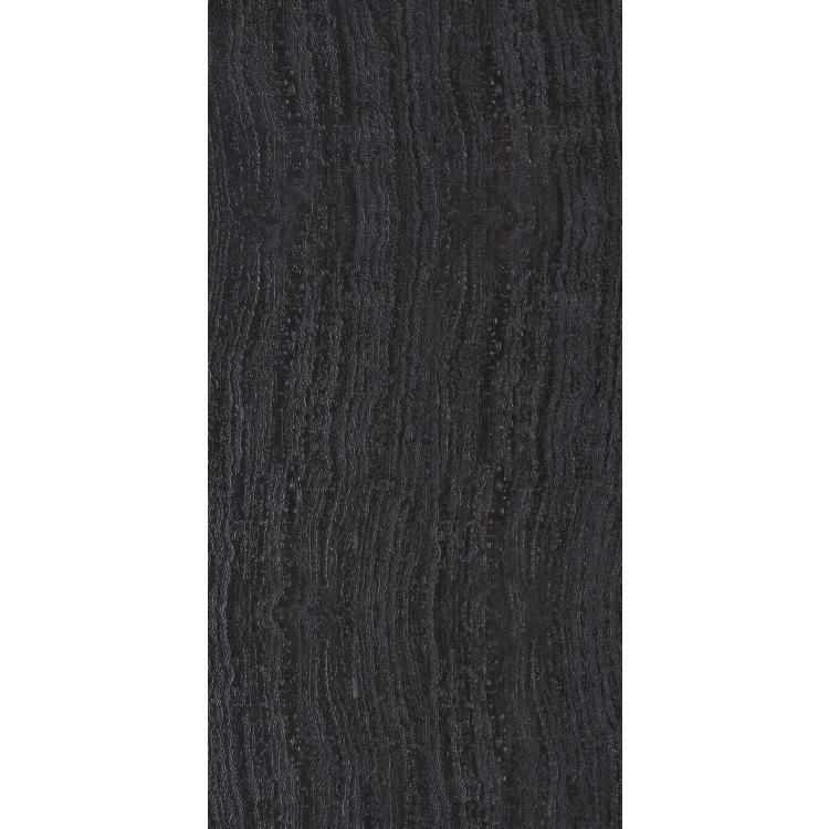 Galaxy Black 12 x 24 Porcelain Tile