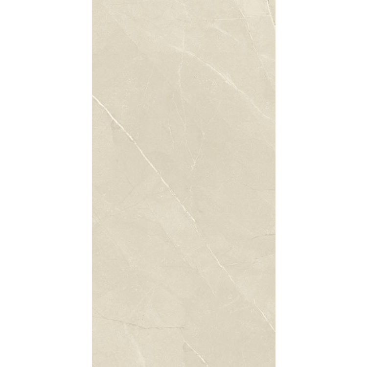 Gemme Breccia Sabbia Naturale 24 x 48 Porcelain Tile