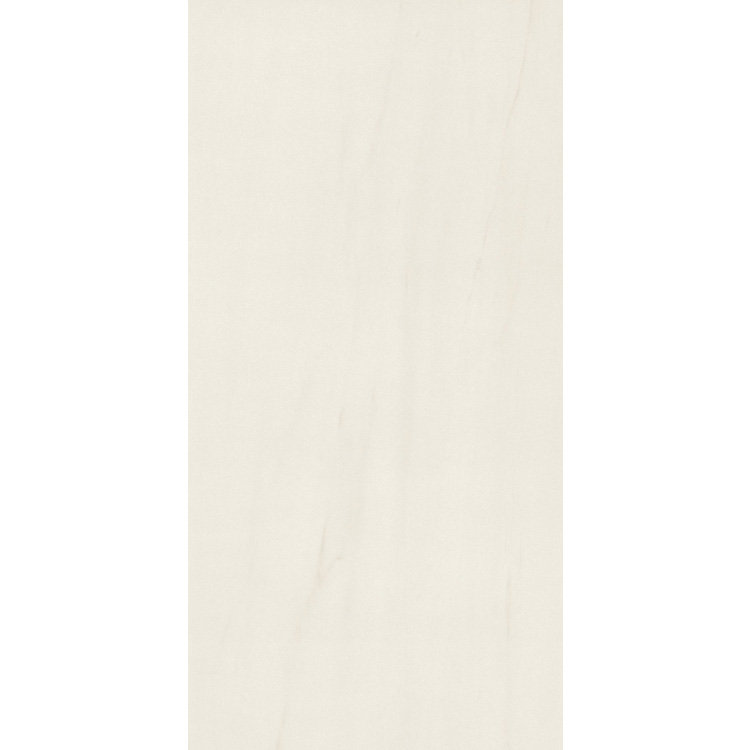 Gemme Colorado Lux 12 x 24 Porcelain Tile