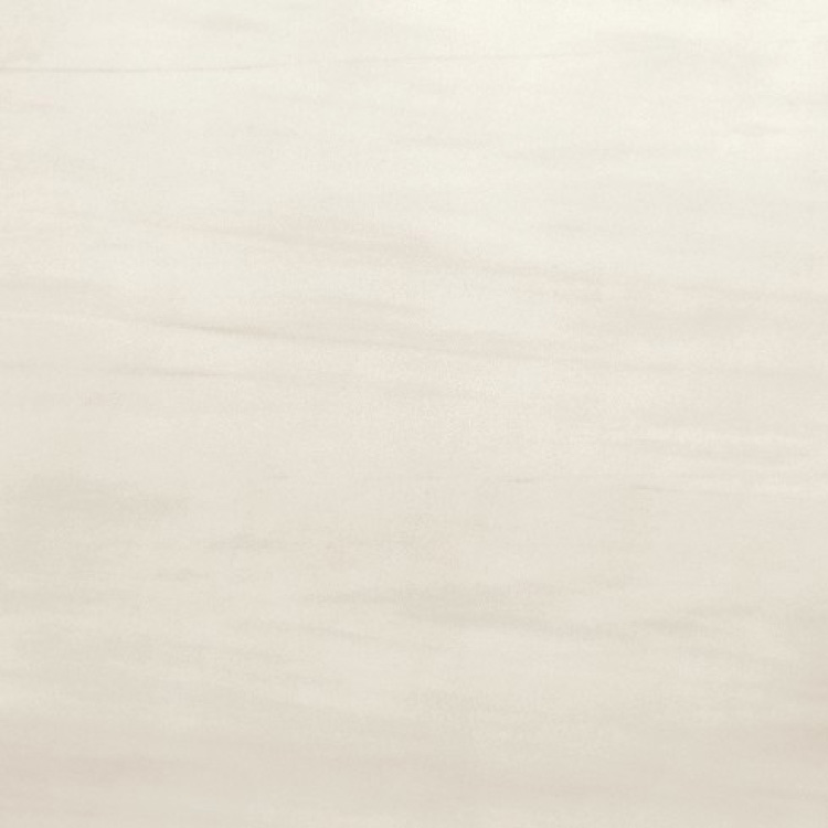 Gemme Colorado Naturale 24 x 24 Porcelain Tile