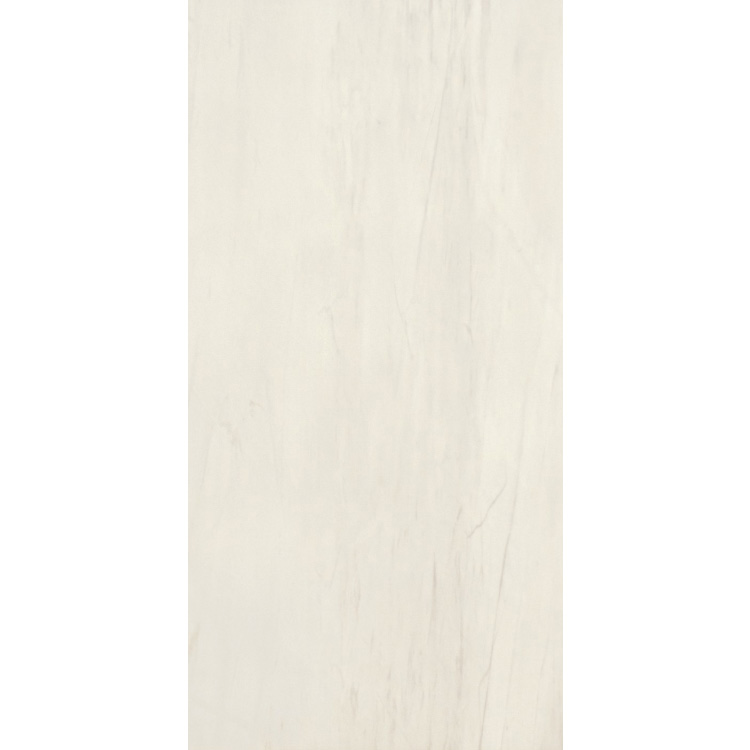 Gemme Colorado Naturale 24 x 48 Porcelain Tile