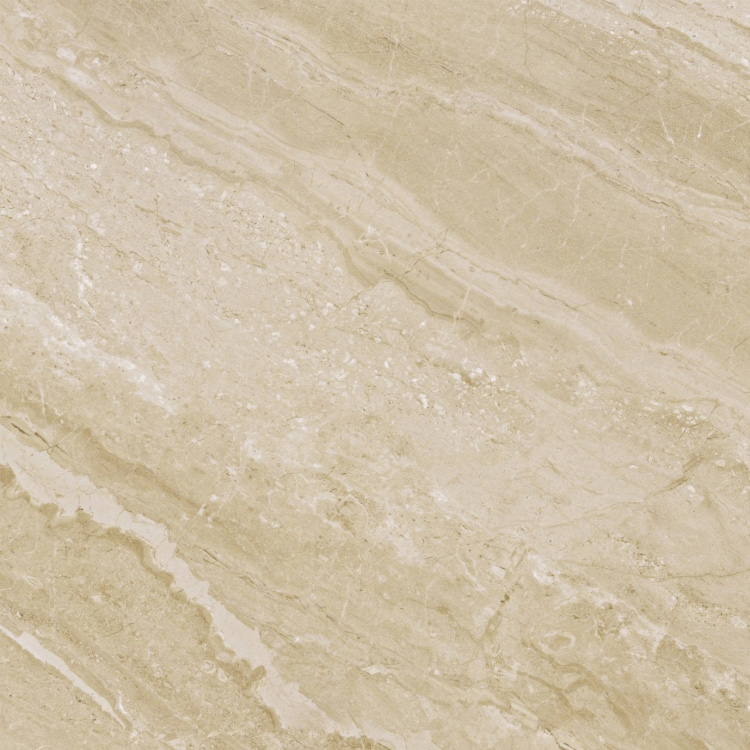 Gemme Daino Naturale 24 x 24 Porcelain Tile