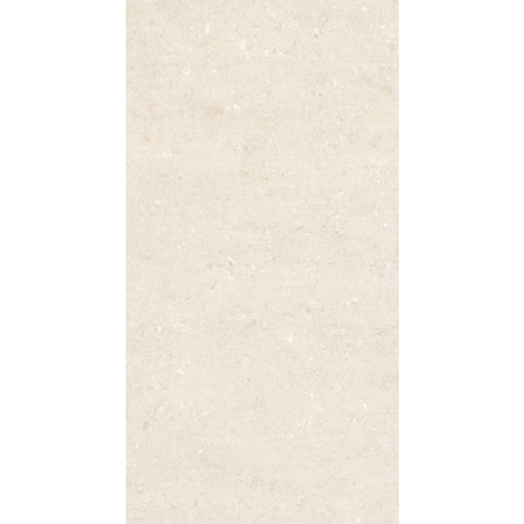 Grey Blanco Polished 12 x 24 Porcelain Tile
