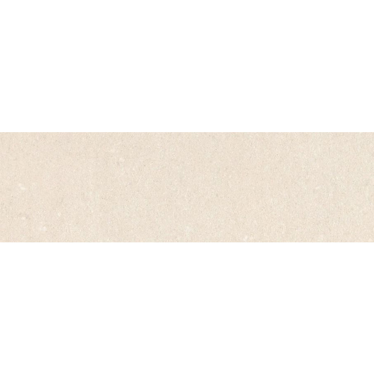 Grey Blanco Matte Bullnose 3 x 12 Porcelain Trims