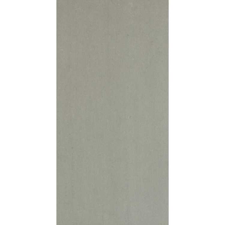 Grey Light Matte 12 x 24 Porcelain Tile