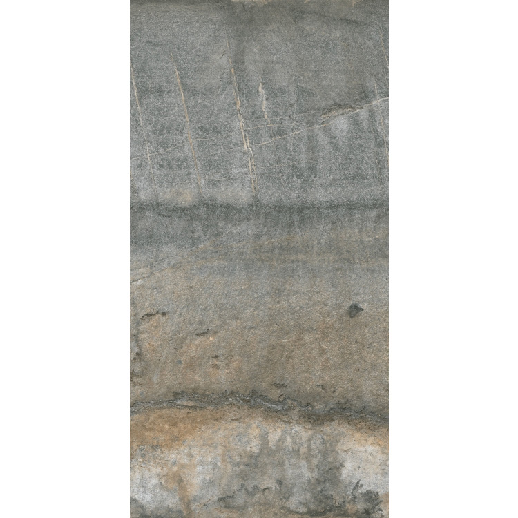 HCL Climb 5 - Gray 12 x 24 Porcelain Tile