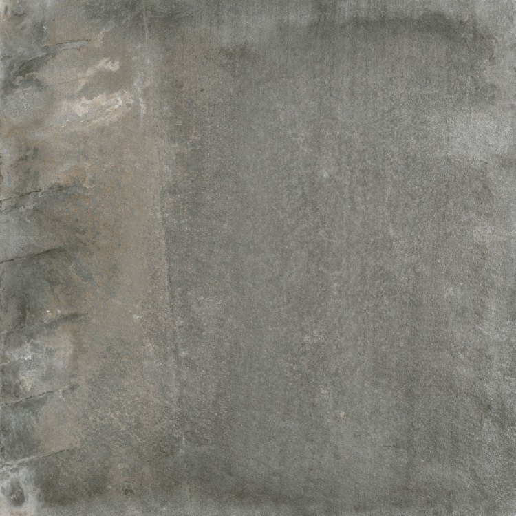 HCL Climb 5 - Gray 32 x 32 Porcelain Tile