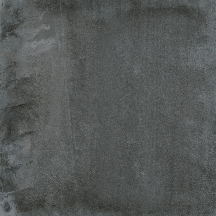 HCL Climb 8 - Black 32 x 32 Porcelain Tile