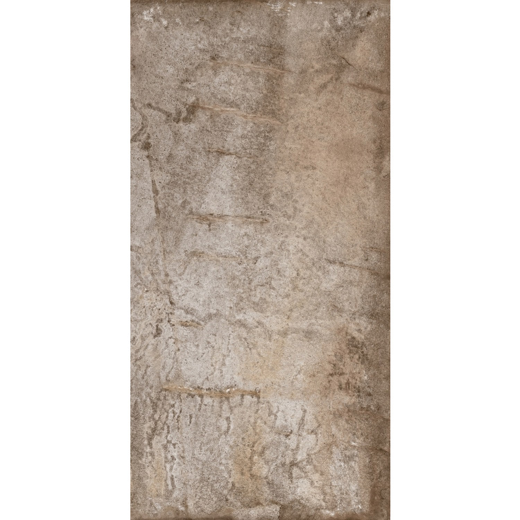 HCL Climb 9 - Noce 16 x 32 Porcelain Tile